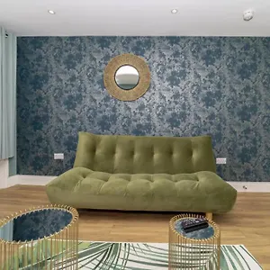 https://tropical-sunny-2-bed-flat-seafront-slp-6.brighton-hotels-england.com