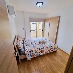 https://sunbay-city-rooms.larnacahotels.org