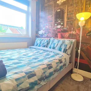 https://cosy-room-in-east-ham.cambridgehotelsuk.com