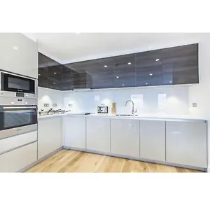 https://sweethome-luxury-apartment.cambridgehotelsuk.com
