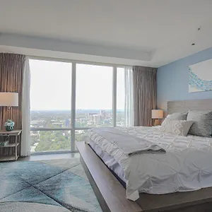 https://luxury-view-in-toronto-downtown-3-bedroom-2-5-bathroom.niagara-fallshotels.com