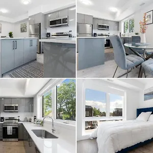 https://modern-luxe-suite-4mins-to-falls.niagara-fallshotels.com